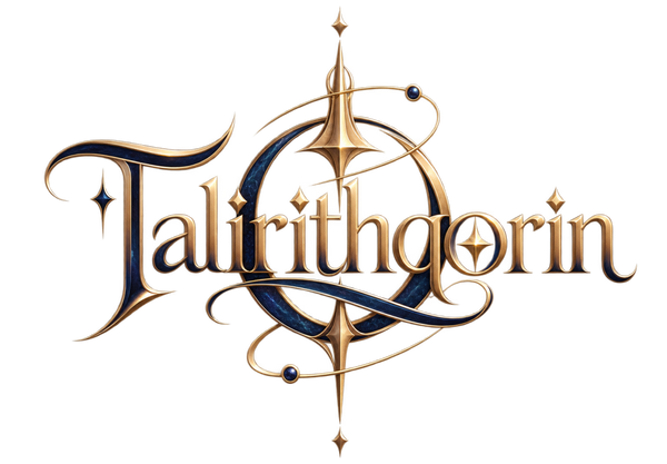 Talirithqorin
